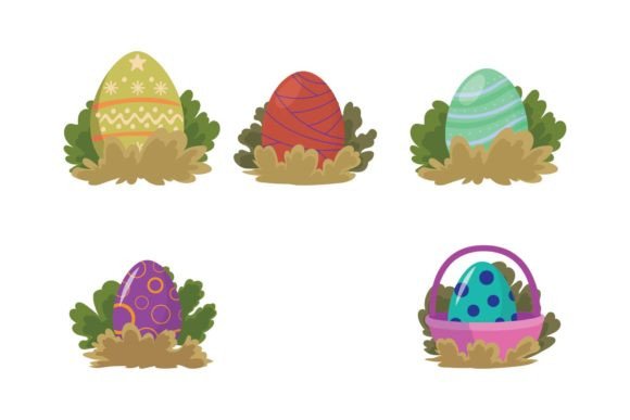 Download Easter Expression Indoors - Indoor Collection