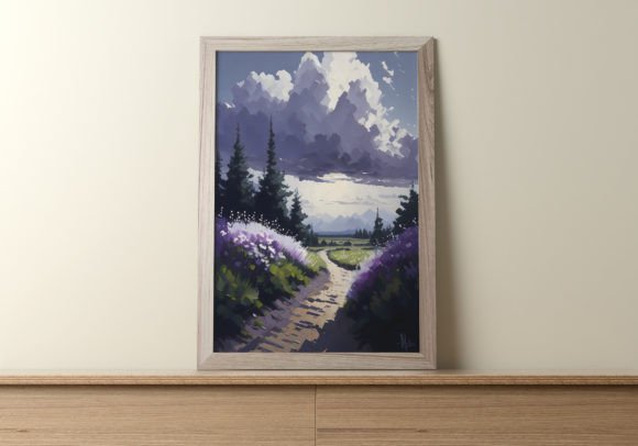 Download Boho Wall Art - Boho wall art Collection