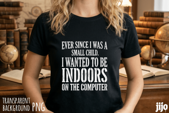 Download Child Indoors Computer Gamer PNG - Indoor Collection