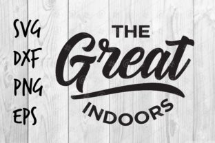 Download The Great Indoors&nbsp;&nbsp; - Indoor Collection